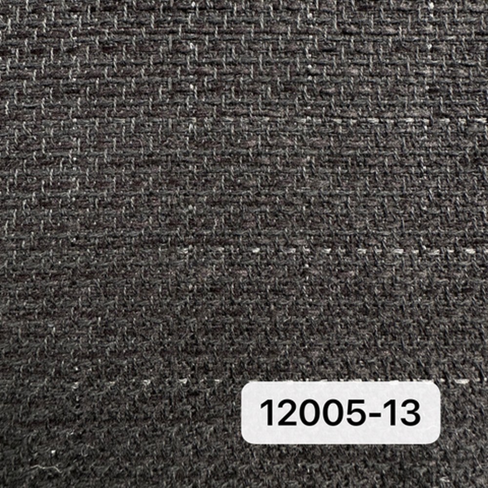 12005黑色