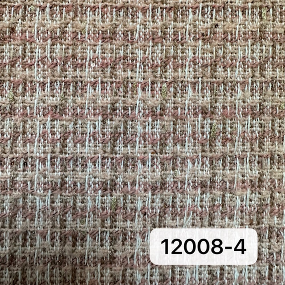 12008粉色