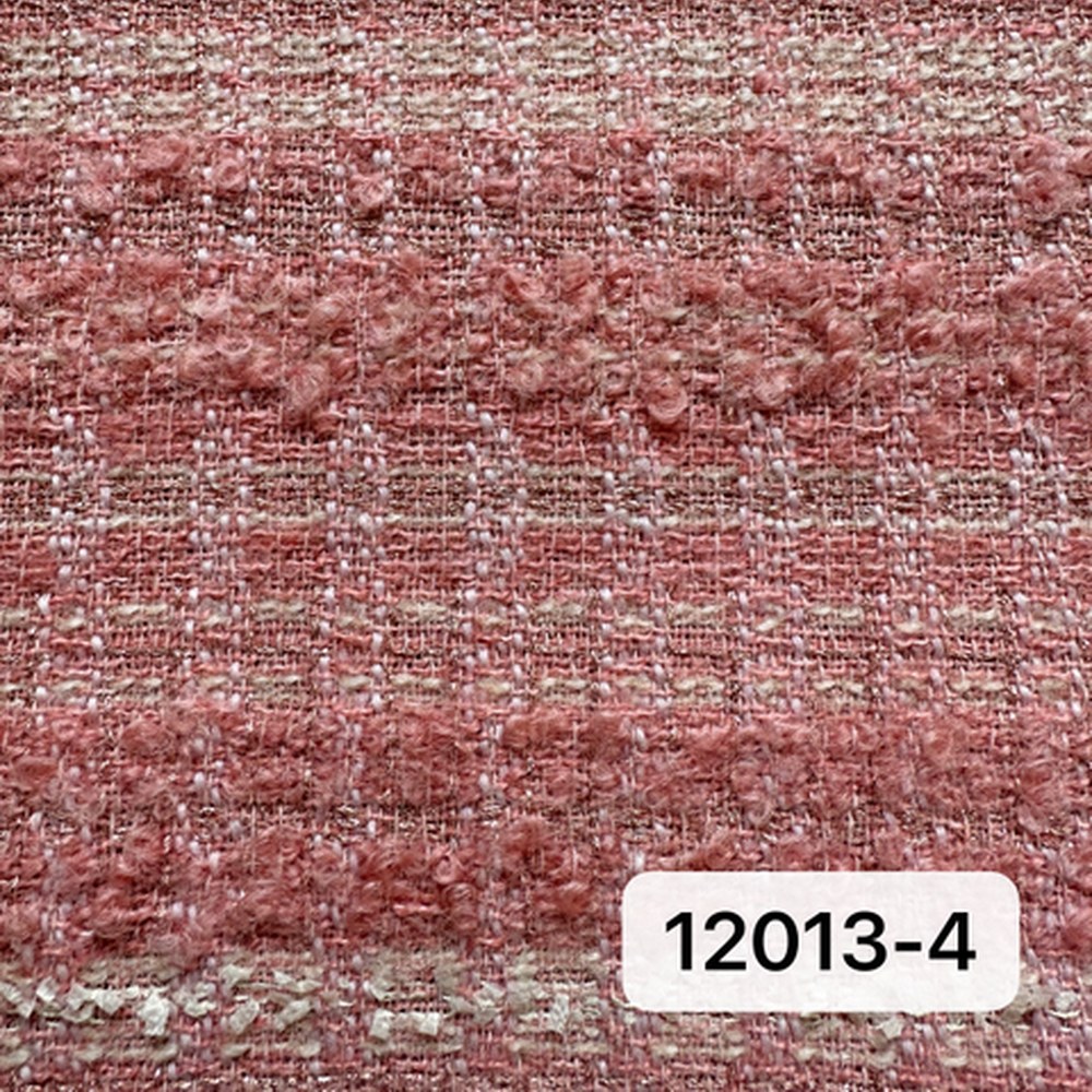 12013粉色