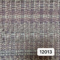 12013紫色