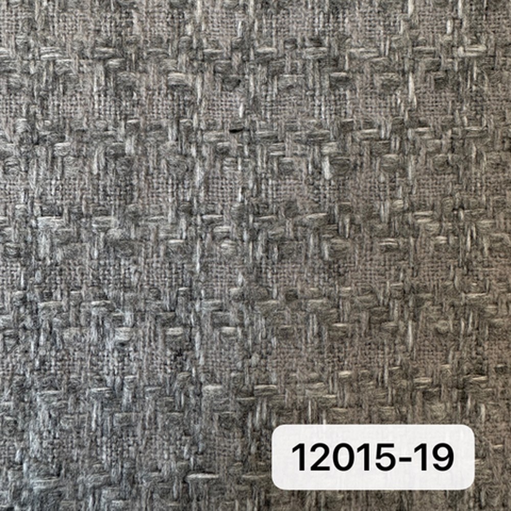 12015灰色