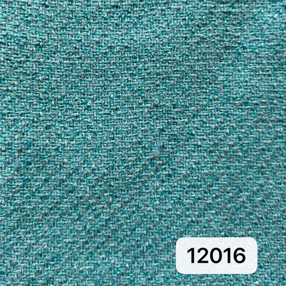 12016蓝色