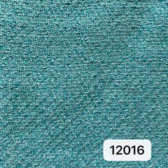 12016蓝色