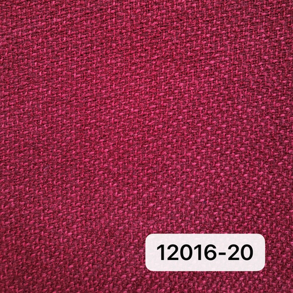 12016酒红