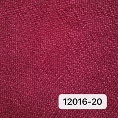 12016酒红