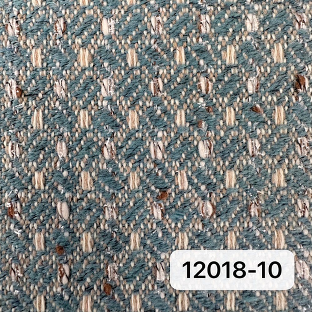 12018蓝色