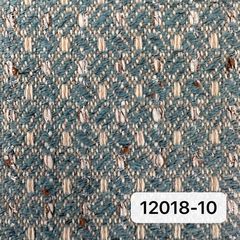 12018蓝色