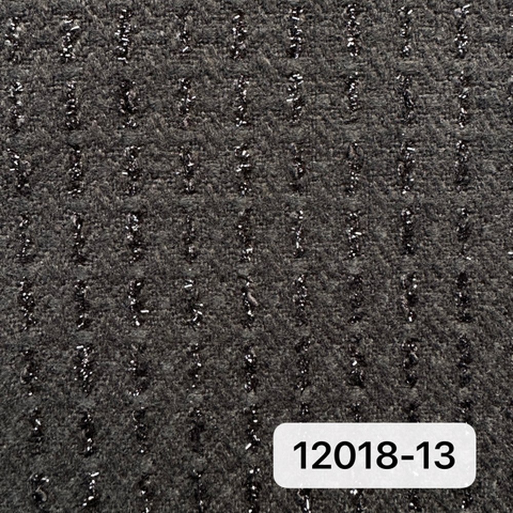 12018-13