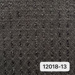 12018-13