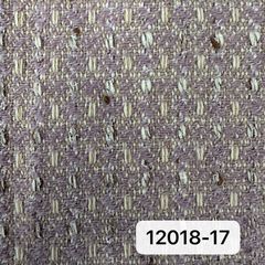 12018紫色