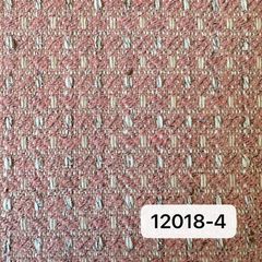12018粉色