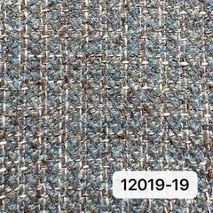 12019灰色