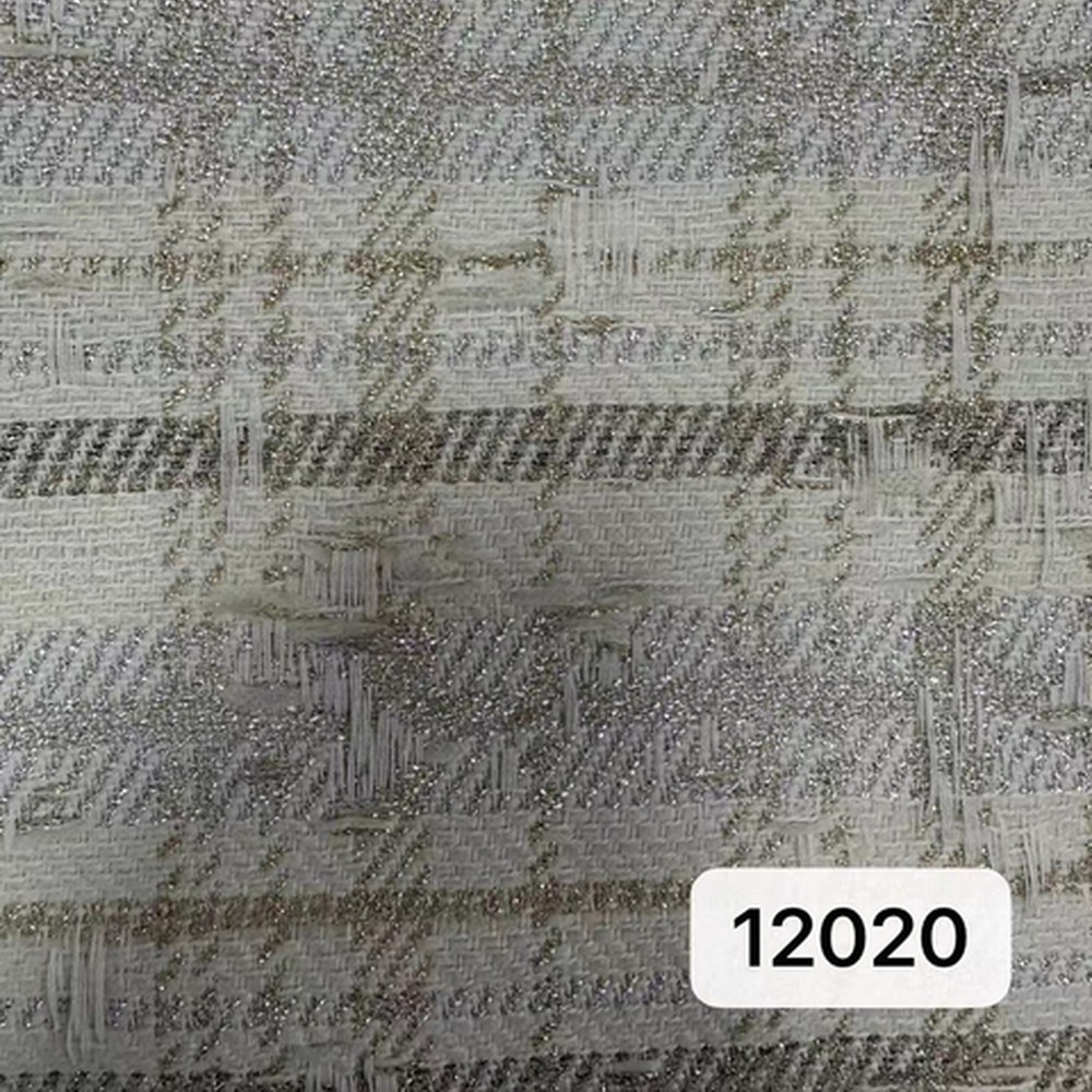 12020米色