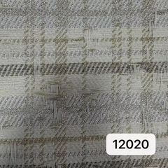 12020米色