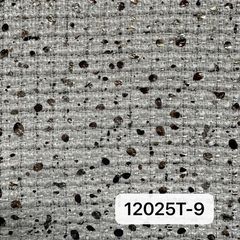 12025T-9