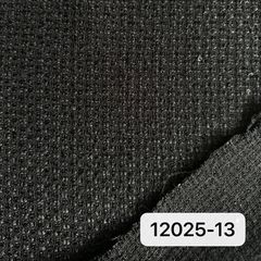 12025黑色