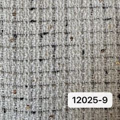 12025白色