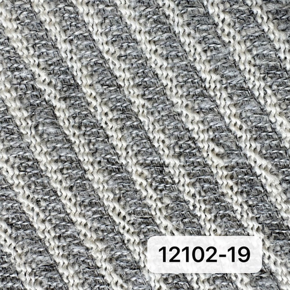 12102灰色