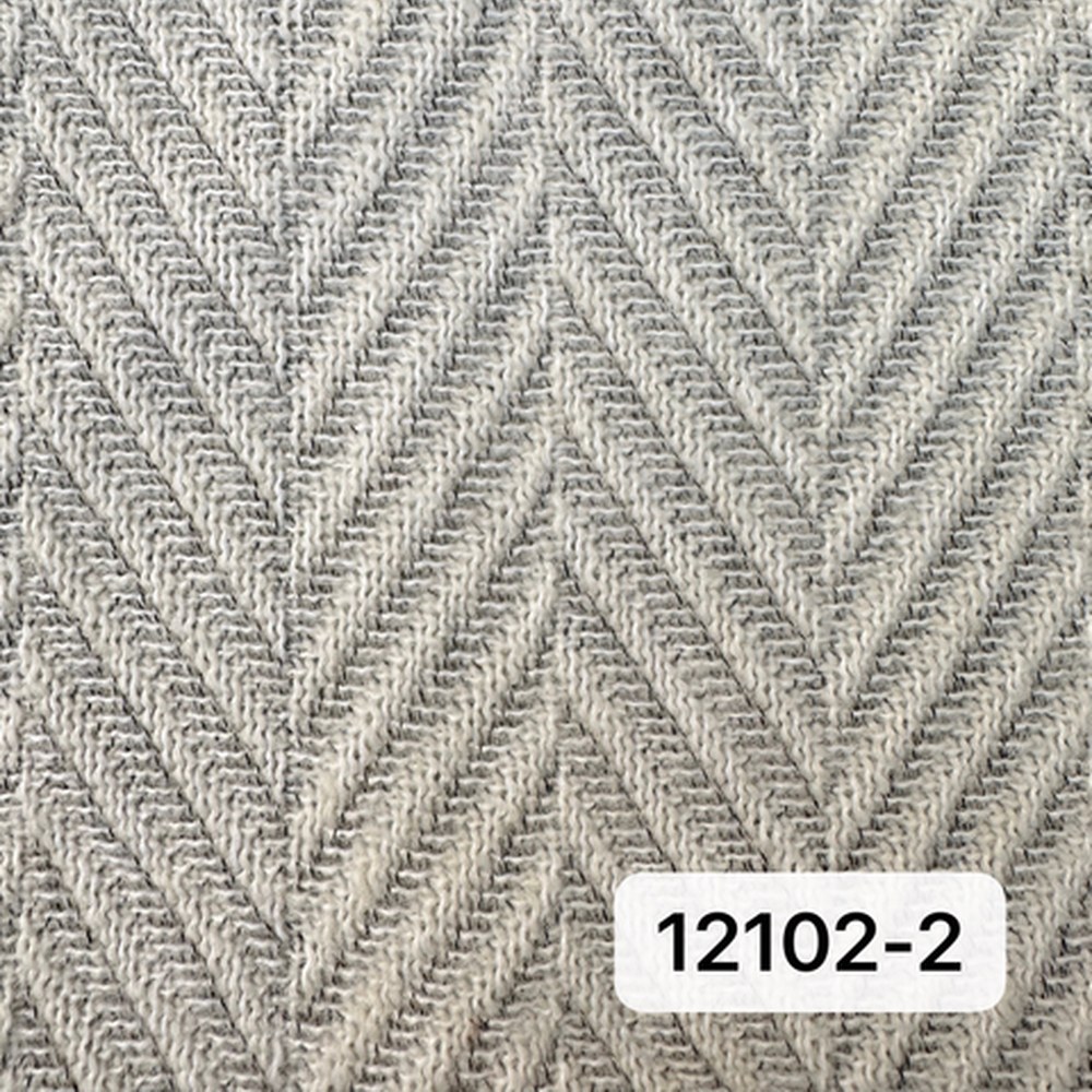 12102米色人字