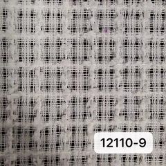 12110白色