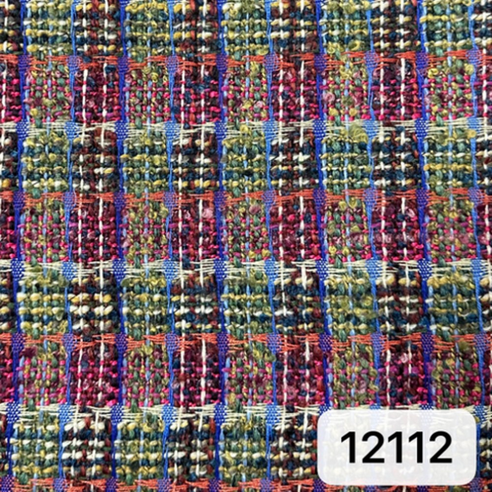 12112
