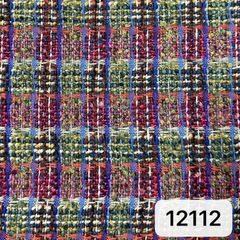 12112