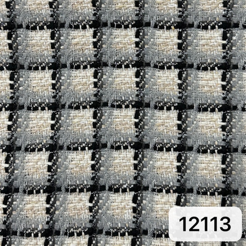 12113