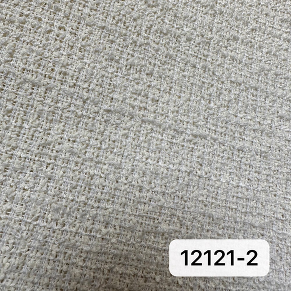 12121米色