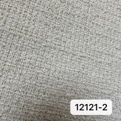 12121米色