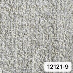 12121白色
