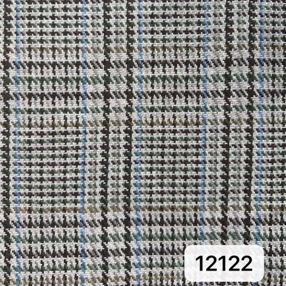 12122