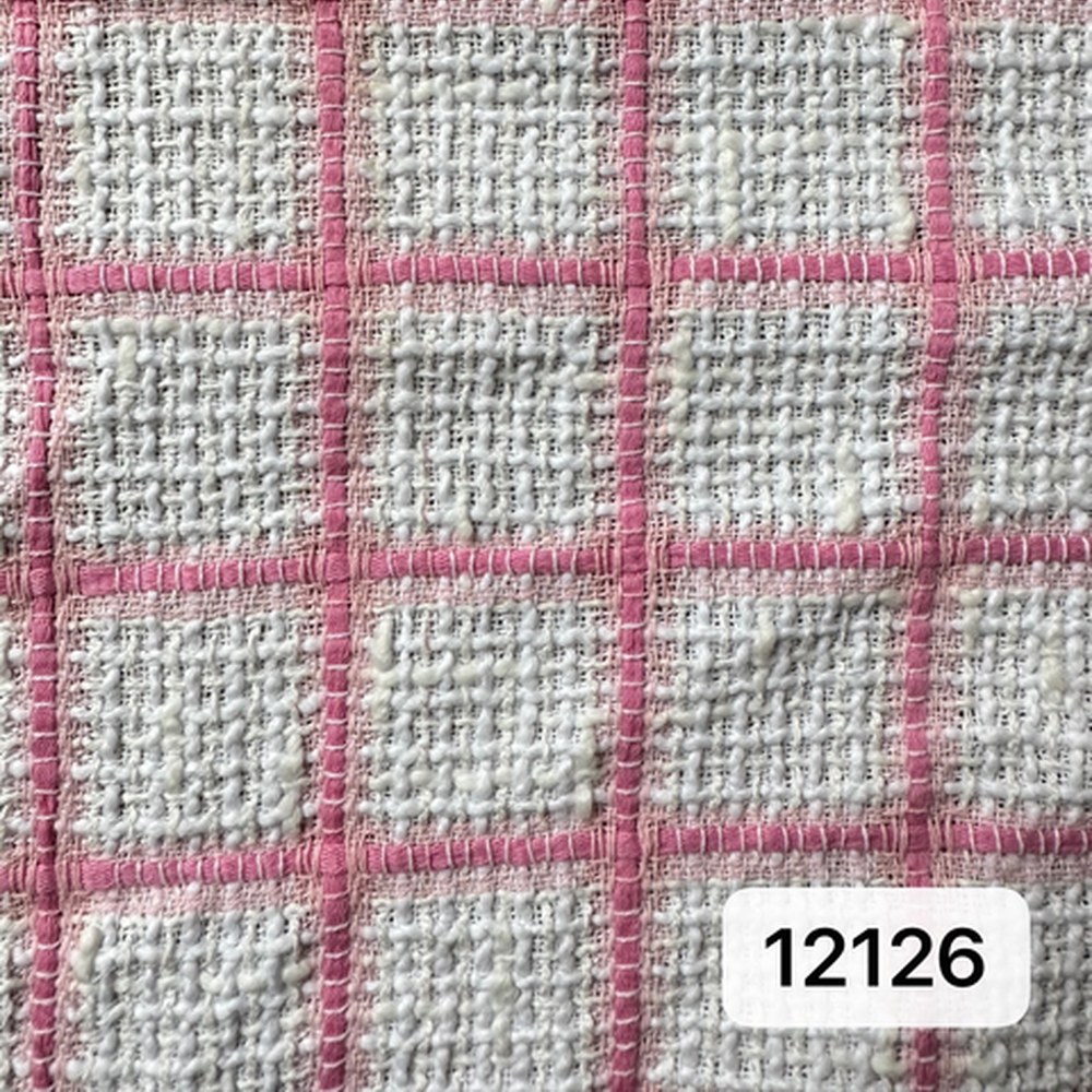 12126