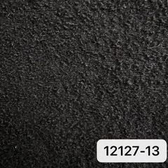 12127黑色