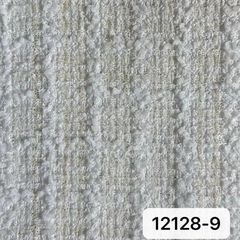 12128白色