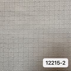 12215米色