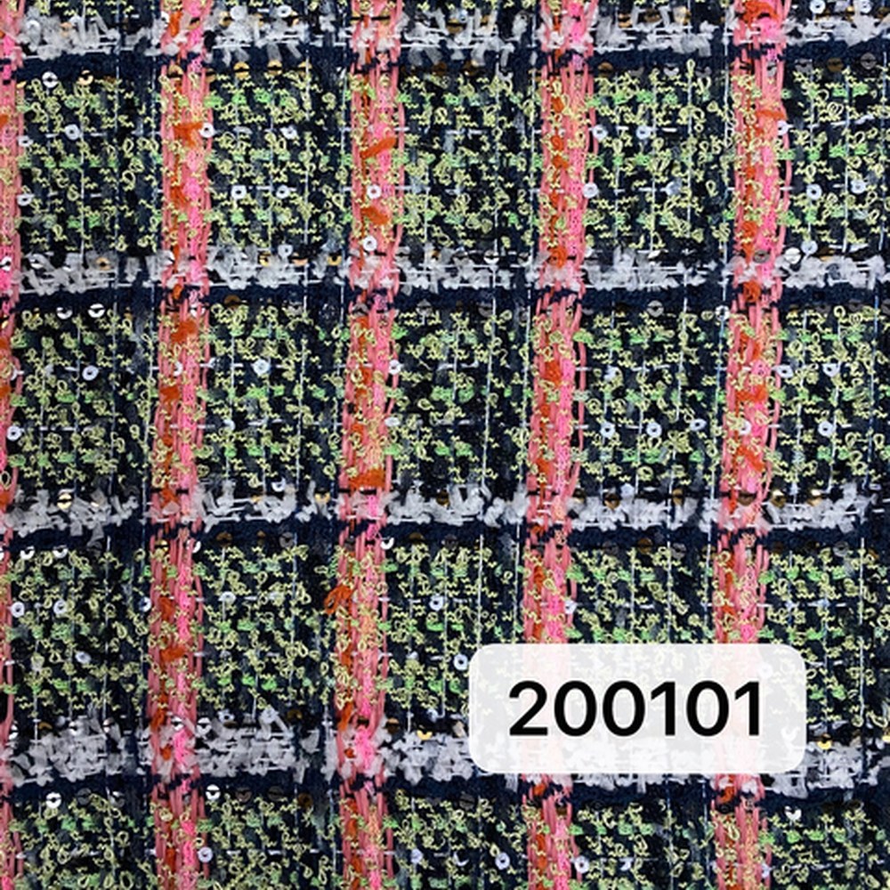 200101红绿