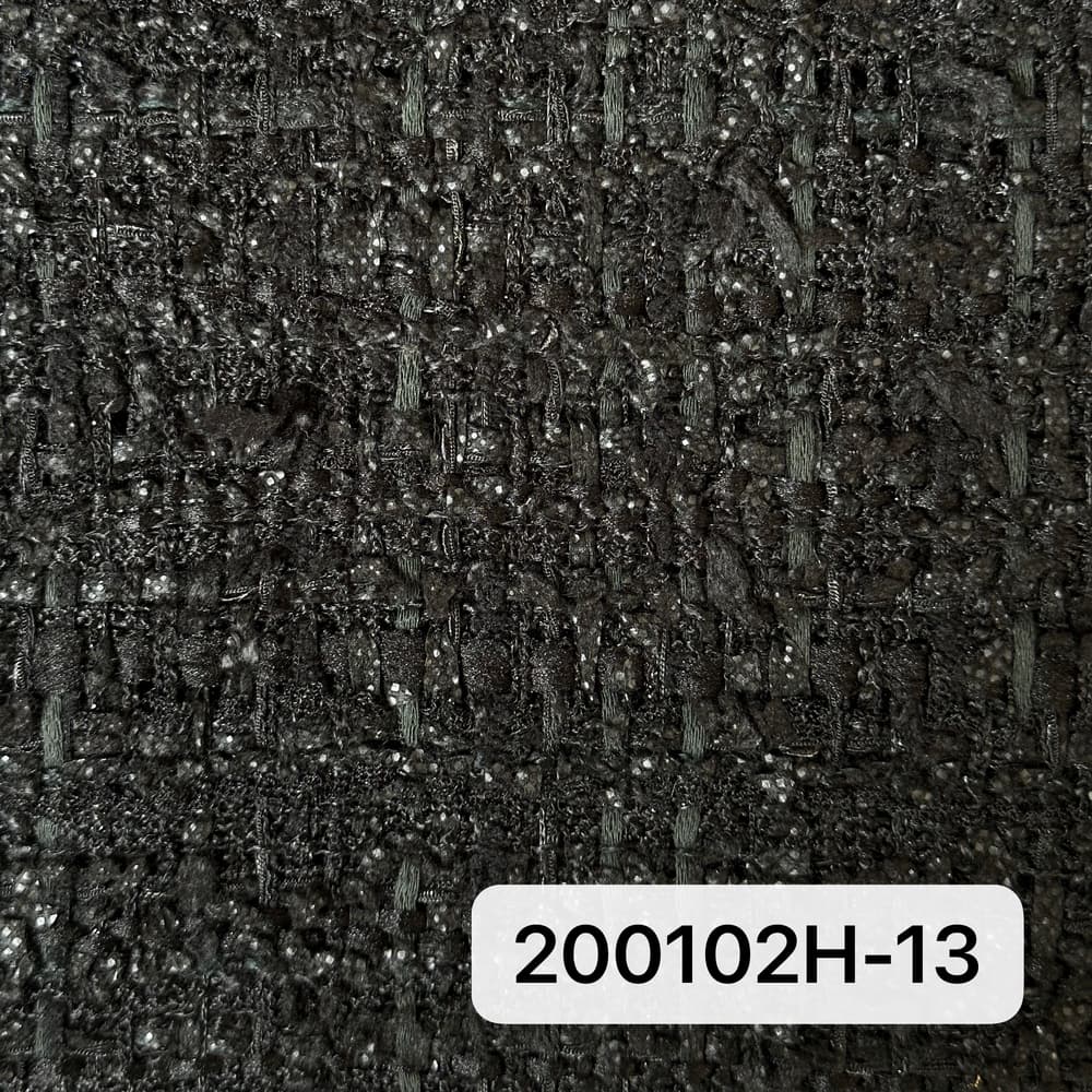 200102