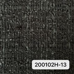 200102