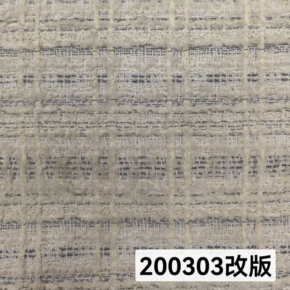 200303G