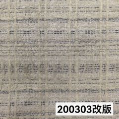 200303G