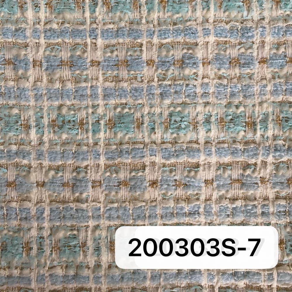 200303S-7