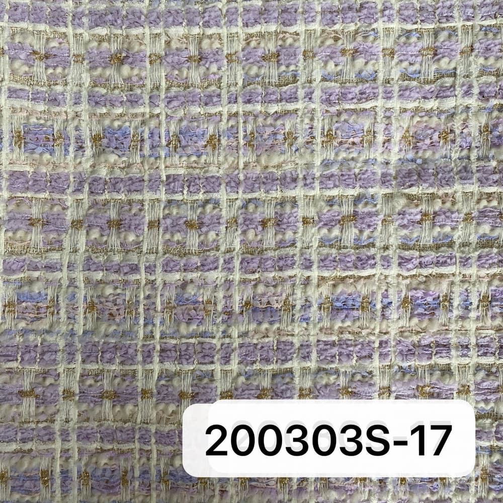 200303S-7