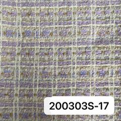 200303S-7