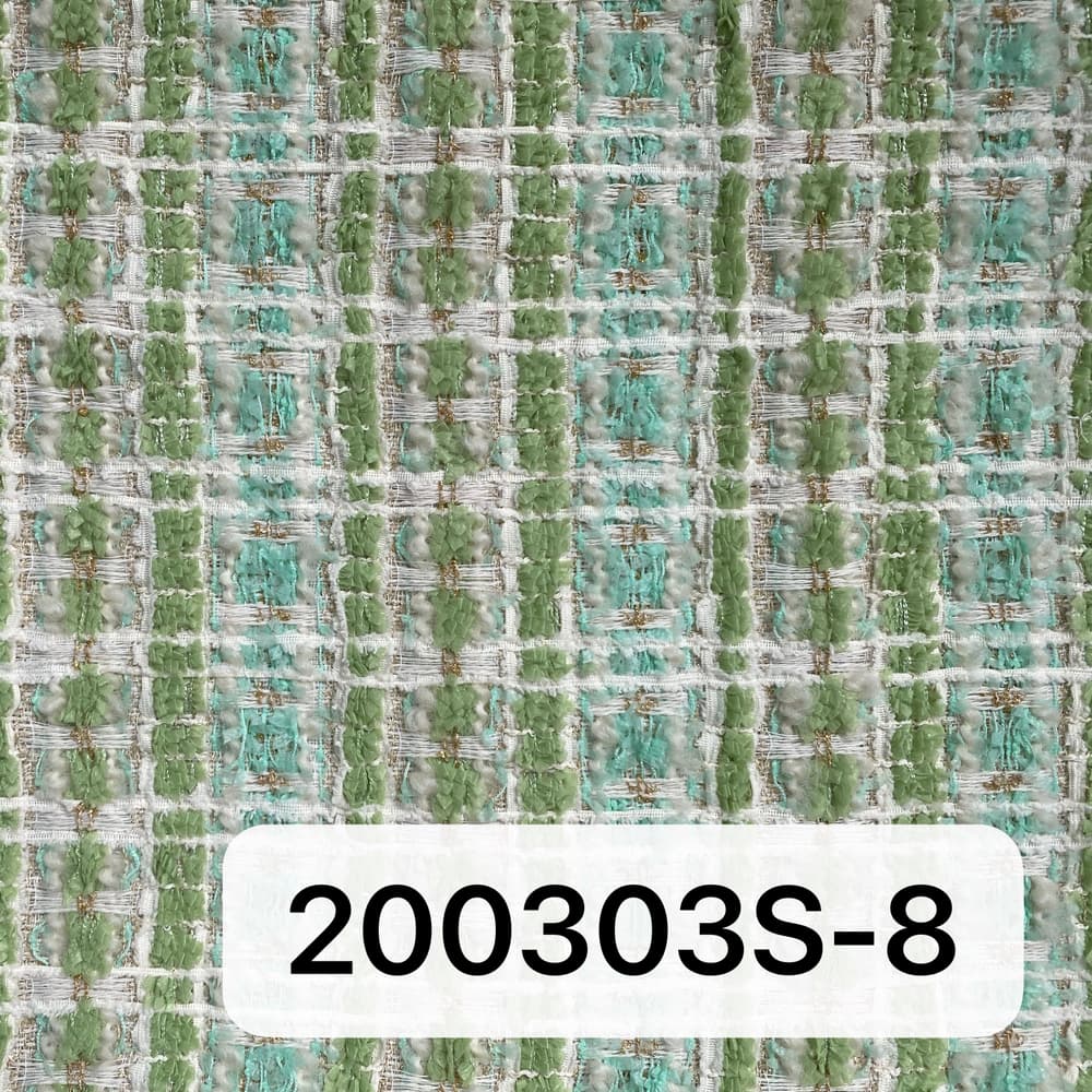 200303S-7