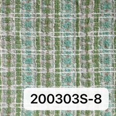 200303S-7