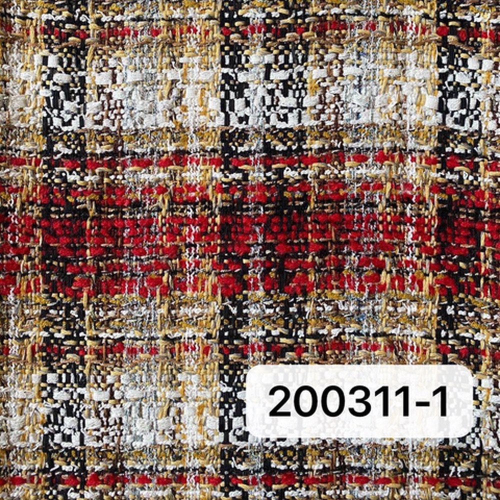 200311红色