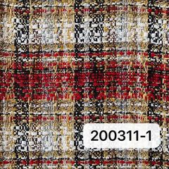200311红色