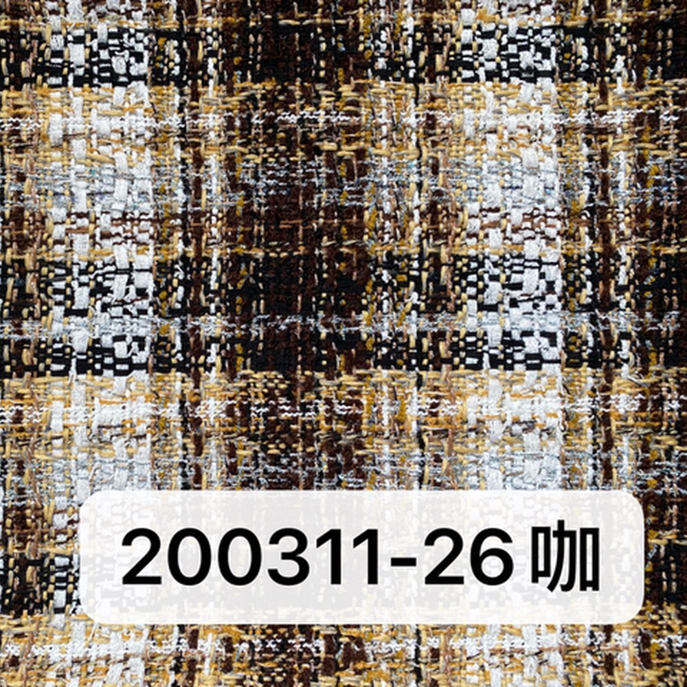 200311咖啡