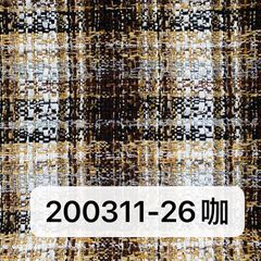 200311咖啡