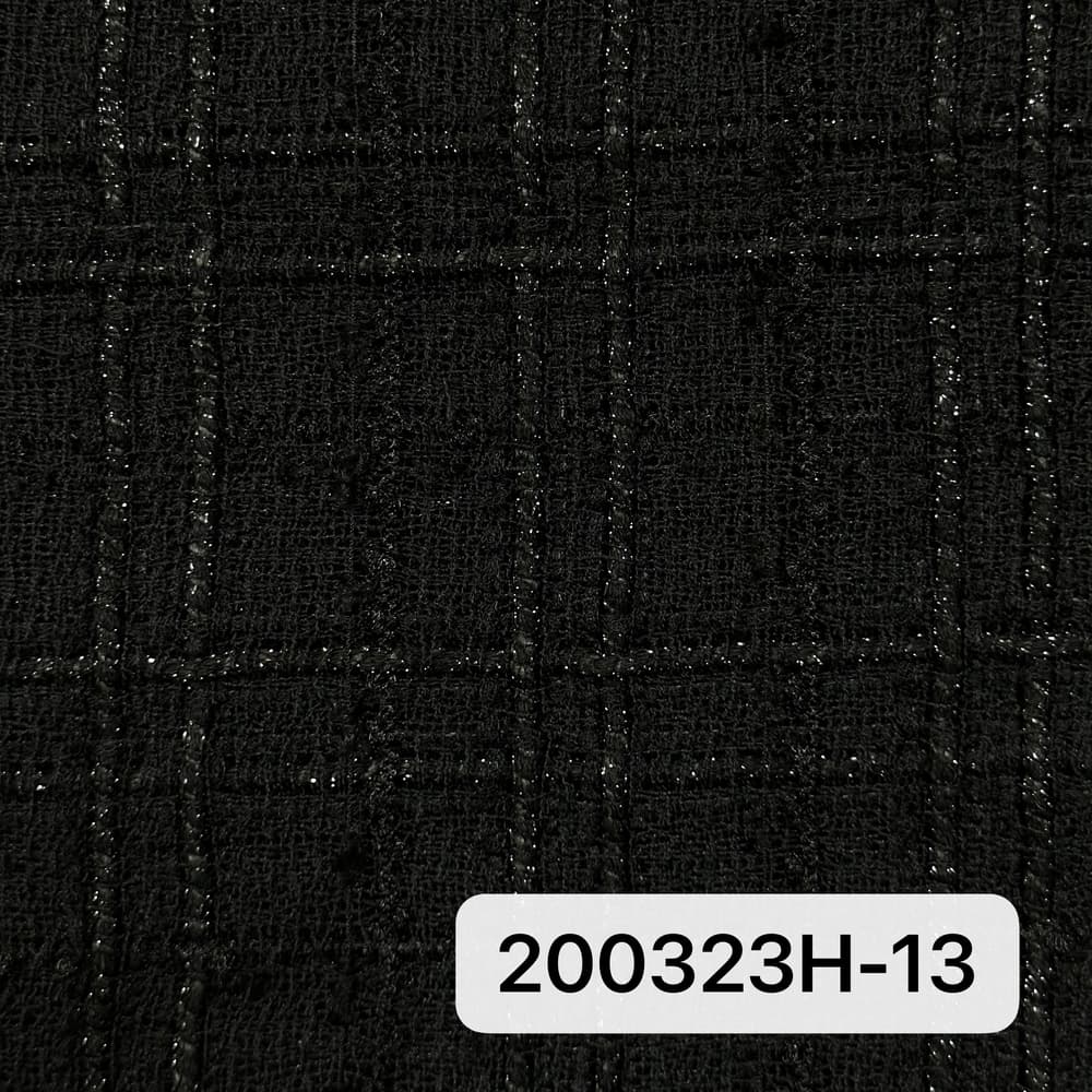 200323H-13